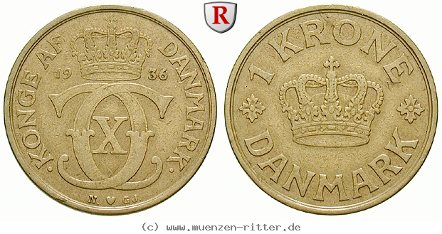 daenemark-christian-x-krone/27910.jpg