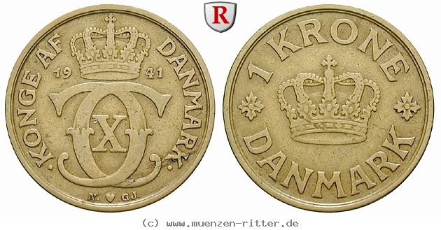 daenemark-christian-x-krone/27911.jpg