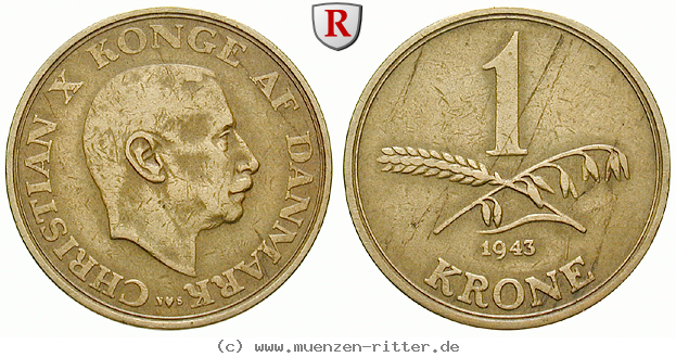daenemark-christian-x-krone/27912.jpg