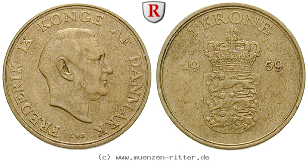daenemark-christian-x-krone/27913.jpg