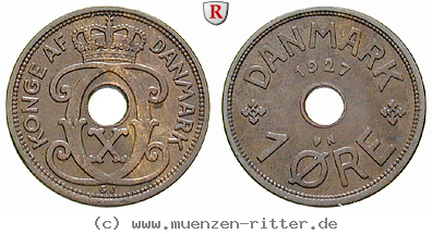 Klicken Sie auf das Bild um es auf Ihrem Rechner zu speichern daenemark-christian-x-oere/27860.jpg