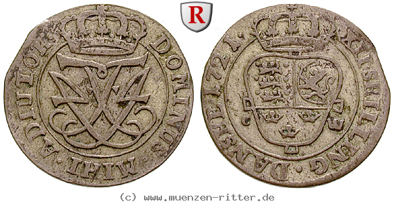 daenemark-frederik-iv-12-skilling/16825.jpg