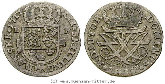 daenemark-frederik-iv-12-skilling/16826.jpg