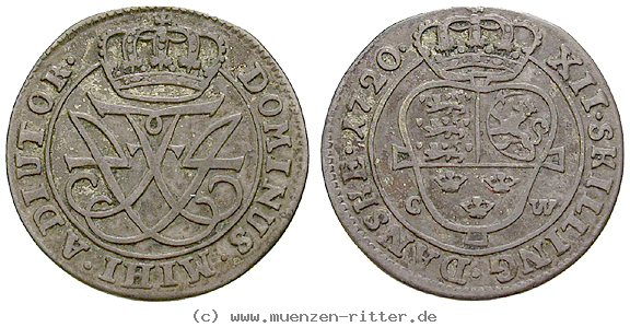 daenemark-frederik-iv-12-skilling/16827.jpg