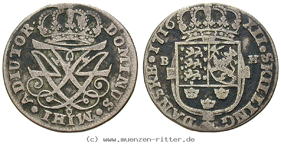 daenemark-frederik-iv-12-skilling/16828.jpg