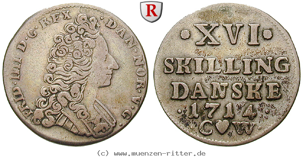 daenemark-frederik-iv-16-skilling/25510.jpg