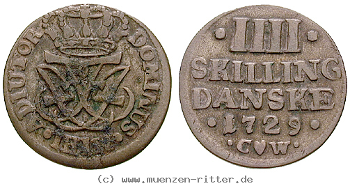 daenemark-frederik-iv-4-skilling/16819.jpg