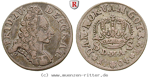 Klicken Sie auf das Bild um es auf Ihrem Rechner zu speichern daenemark-frederik-iv-8-skilling/16818.jpg
