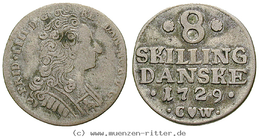 daenemark-frederik-iv-8-skilling/16831.jpg