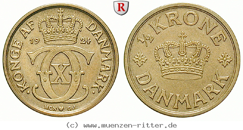 daenemark-frederik-ix-1-2-krone/27904.jpg