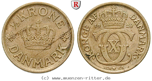 daenemark-frederik-ix-1-2-krone/27906.jpg