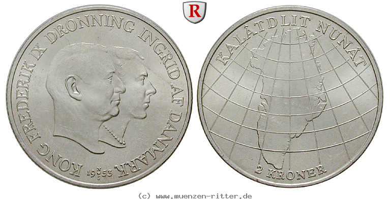 daenemark-frederik-ix-2-krone/25466.jpg