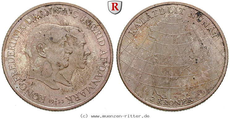 daenemark-frederik-ix-2-krone/eaus-747.jpg