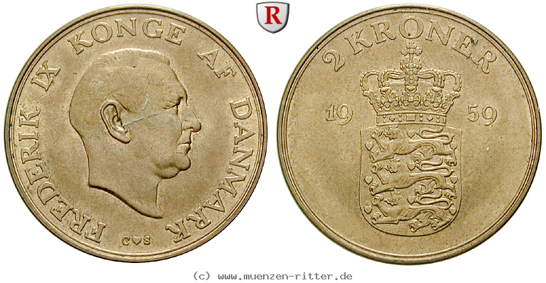 daenemark-frederik-ix-2-kroner/27916.jpg