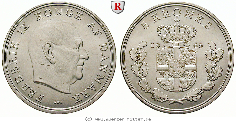 daenemark-frederik-ix-5-kroner/27917.jpg