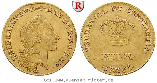 daenemark-frederik-v-12-mark/77232.jpg