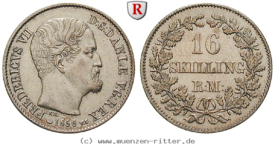daenemark-frederik-vii-16-skilling/27874.jpg