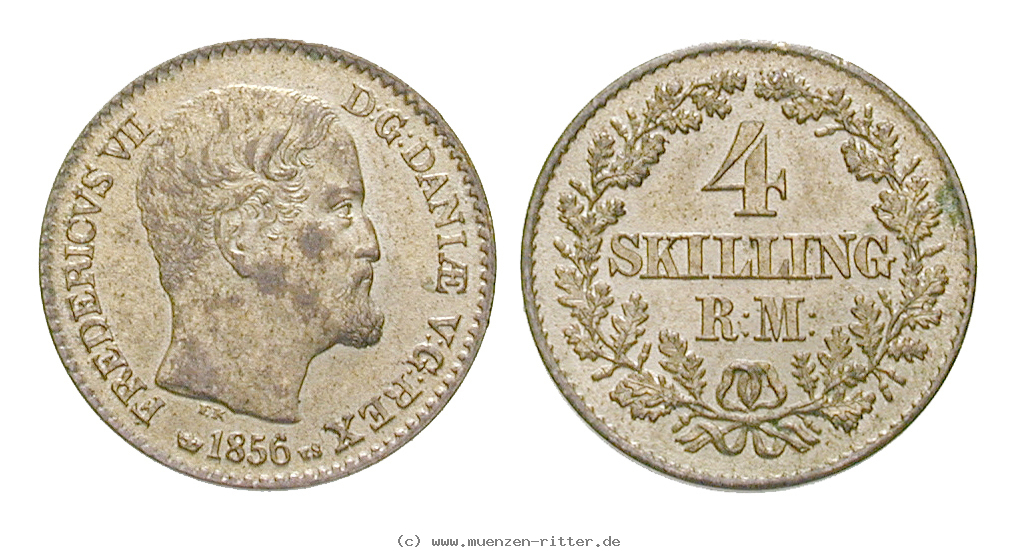 daenemark-frederik-vii-4-skilling-rigsmont/AG9550.jpg