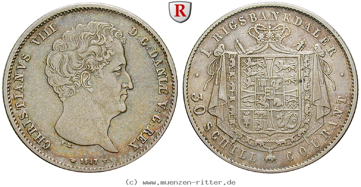 daenemark-frederik-vii-rigsbankdaler-30-schilling/82931.jpg