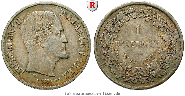 daenemark-frederik-vii-rigsdaler/31664.jpg