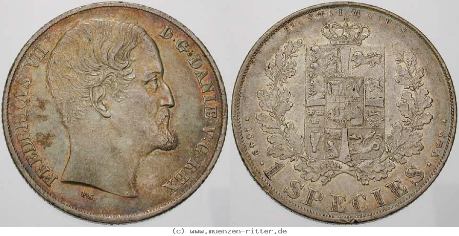 daenemark-frederik-vii-speciedaler/ag9527.jpg