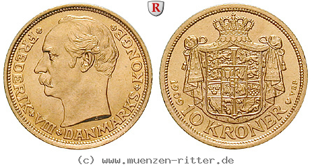 daenemark-frederik-viii-10-kroner/19736.jpg