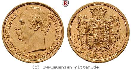 daenemark-frederik-viii-10-kroner/98486.jpg