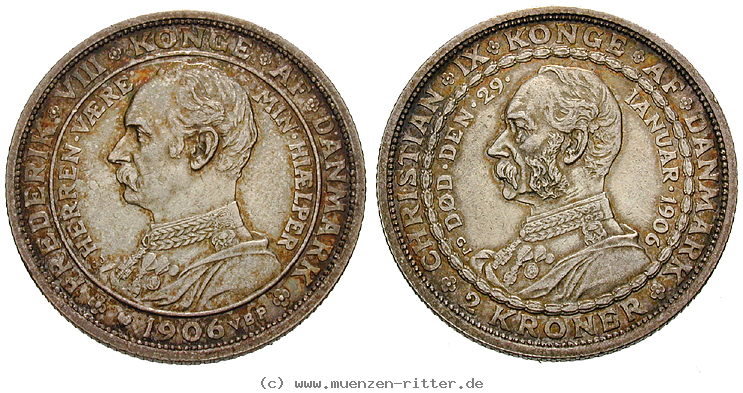 daenemark-frederik-viii-2-krone/16849.jpg