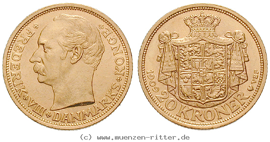 daenemark-frederik-viii-20-kroner/19737.jpg