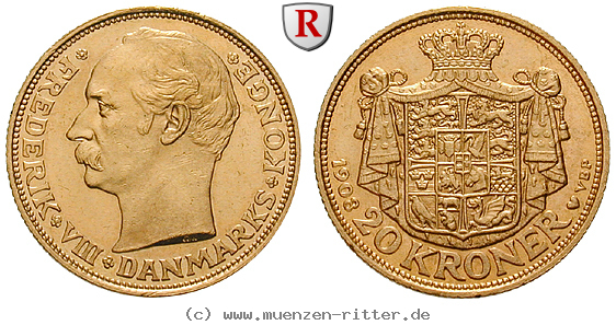 daenemark-frederik-viii-20-kroner/29213.jpg