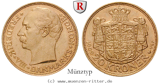 daenemark-frederik-viii-20-kroner/32888.jpg
