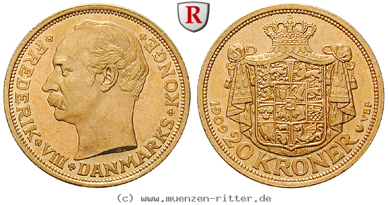daenemark-frederik-viii-20-kroner/54801.jpg