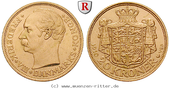 daenemark-frederik-viii-20-kroner/54802.jpg