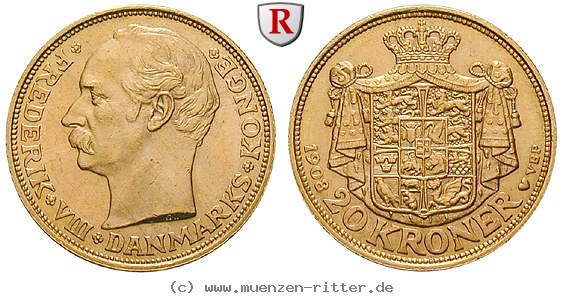 daenemark-frederik-viii-20-kroner/81052.jpg