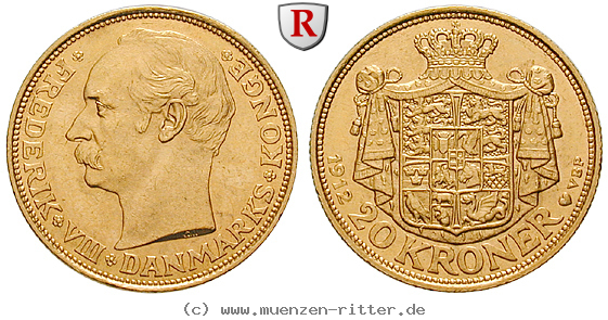 daenemark-frederik-viii-20-kroner/88601.jpg