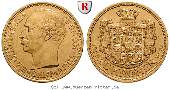 daenemark-frederik-viii-20-kroner/89797.jpg