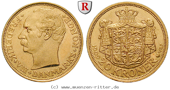 daenemark-frederik-viii-20-kroner/97136.jpg