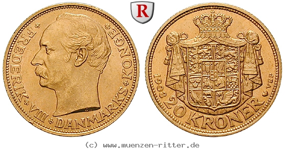 daenemark-frederik-viii-20-kroner/99274.jpg