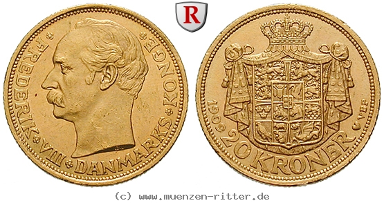 daenemark-frederik-viii-20-kroner/99670.jpg