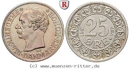 daenemark-frederik-viii-25-oere/27894.jpg
