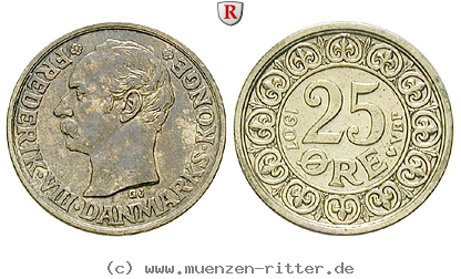 Klicken Sie auf das Bild um es auf Ihrem Rechner zu speichern daenemark-frederik-viii-25-oere/82926.jpg