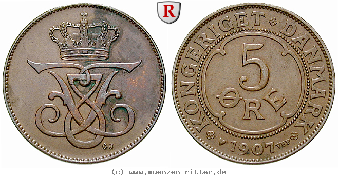 daenemark-frederik-viii-5-oere/27875.jpg