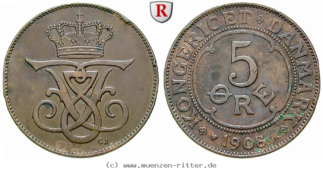 daenemark-frederik-viii-5-oere/27876.jpg