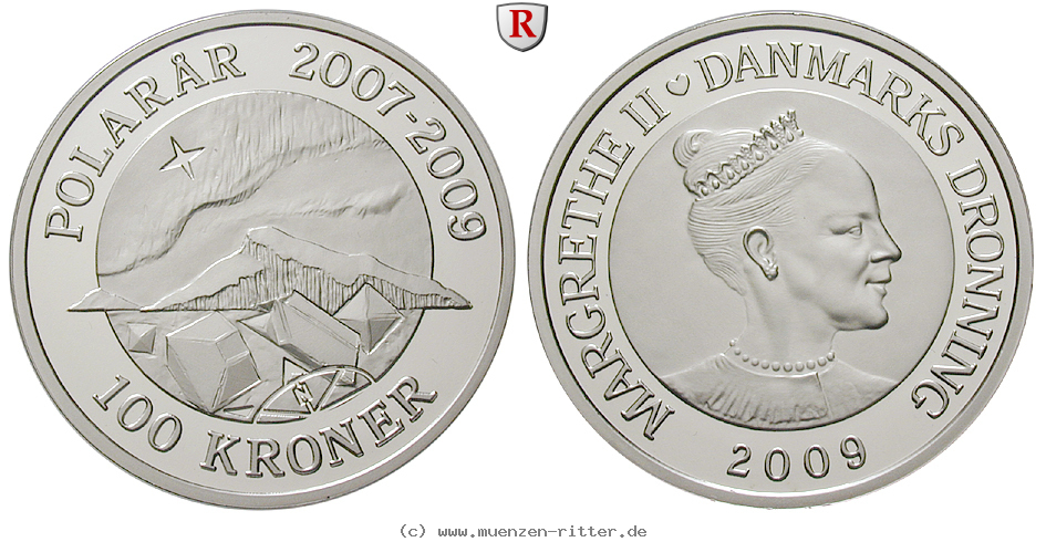 Klicken Sie auf das Bild um es auf Ihrem Rechner zu speichern daenemark-margarethe-ii-100-kroner/63524.jpg
