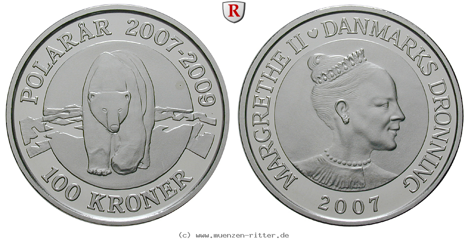 daenemark-margarethe-ii-100-kroner/75108.jpg