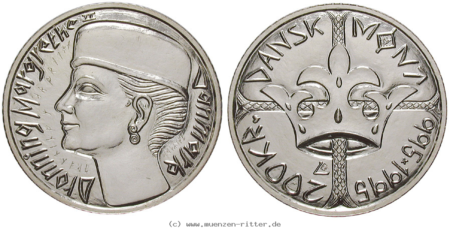 daenemark-margarethe-ii-200-kroner/21836.jpg