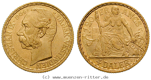 Klicken Sie auf das Bild um es auf Ihrem Rechner zu speichern daenisch-westindien-christian-ix-4-daler--20-francs/49737.jpg