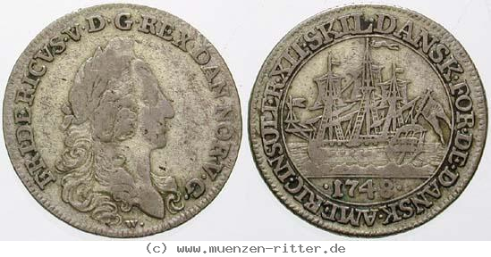 daenisch-westindien-frederik-v-12-skilling/ag9553.jpg