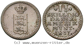 daenisch-westindien-frederik-vi-2-skilling/13874.jpg
