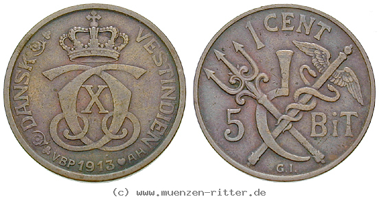 Klicken Sie auf das Bild um es auf Ihrem Rechner zu speichern daenisch-westindien-frederik-vi-cent/16836.jpg